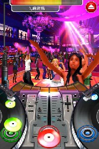 DJMixTour