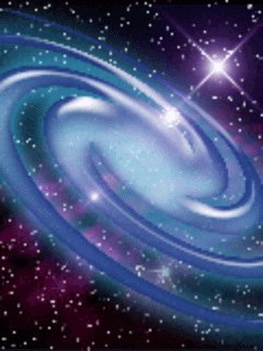 space svx4mzr5