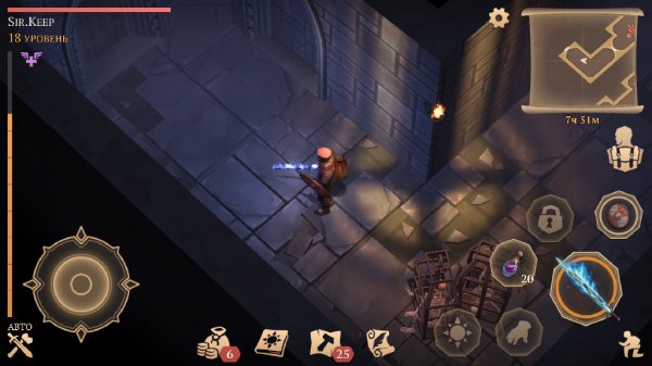 grim-soul-v1.5.1-mod