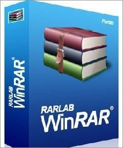 winrar.3.91.final.rus-