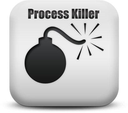 Process Killer 1.4.2