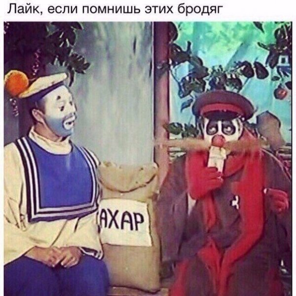 yTcKeZnm6Cs