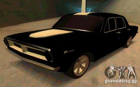 gaz-2410-plimut-gtasa