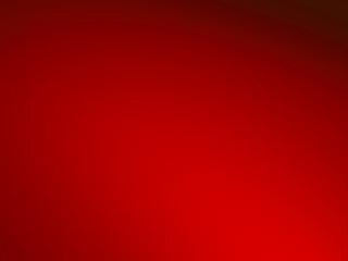 Blackn Red