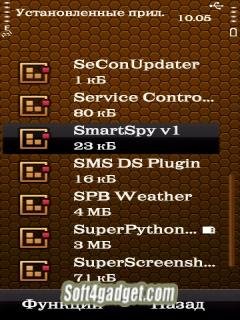 smartspy v1 24 s60.signed