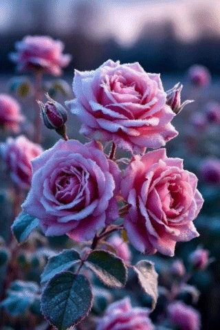 file_101284480