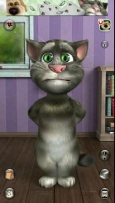 Talking-Tom-2-4.2