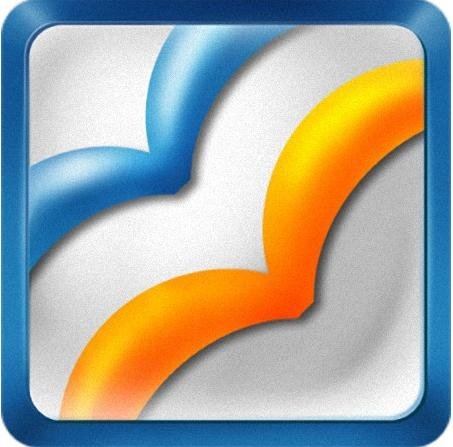 foxitreader545.0114