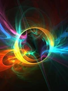 Neon nokia
