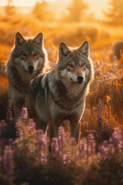 file_94705391