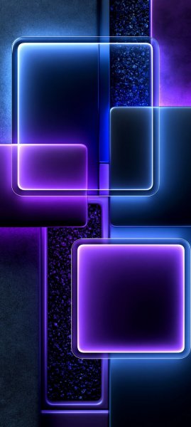 adapted 1080x2408 1785175433