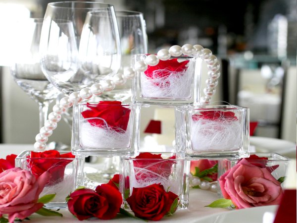 HAPPY VALENTINEs DAY