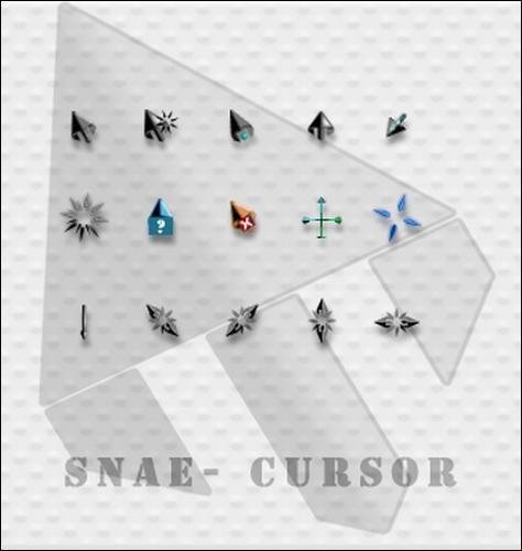 SNAE