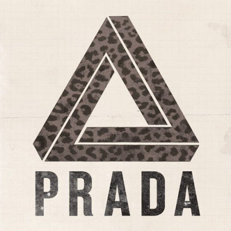 Prada - Candy