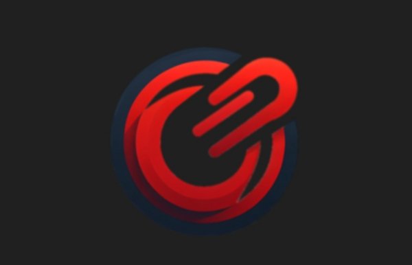 Slyf0xproxywrapper-3.0.21-universal