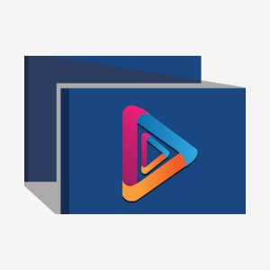 Viral Pro 3.9.42 (YouTube Pop-up HD)