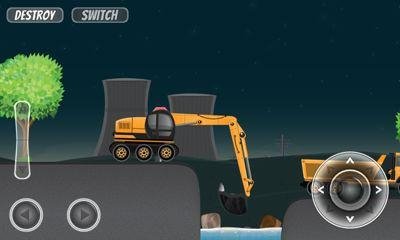Construction City v1.1.3