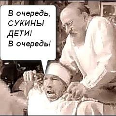 Создание Portable-версии приложения