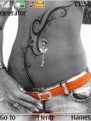 Tatoo