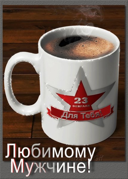file_72566796