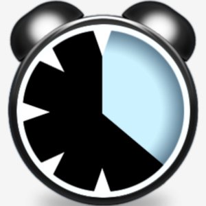 Alarmius v3.9