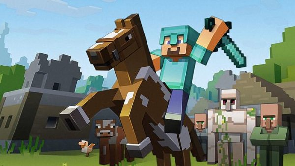 TLauncher-1.19