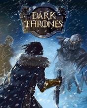 dark thores (240x320)