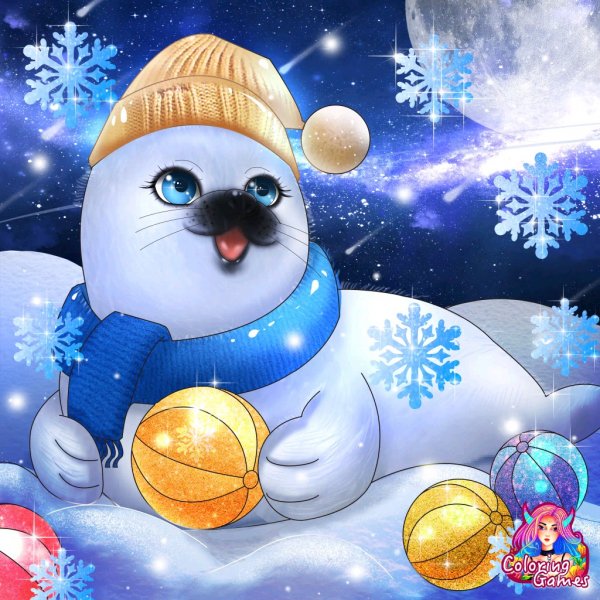 file_83839658