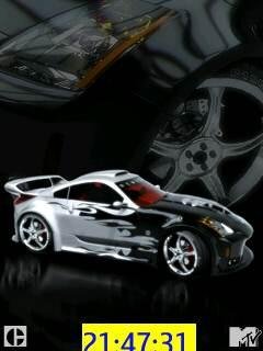theme 602