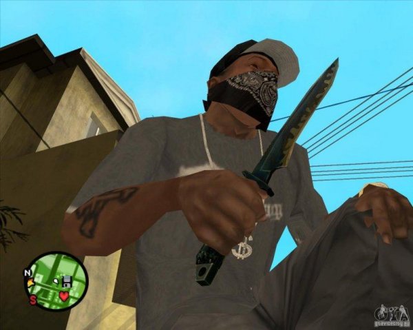 Counter-Strike-gtasa
