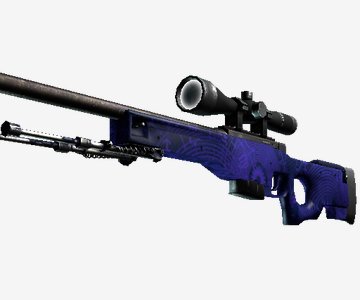 AWP--Sun-in-Leo