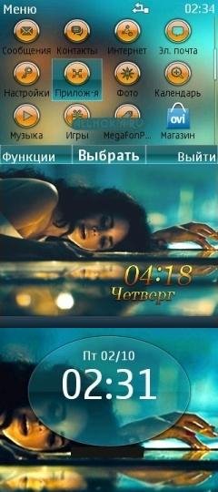 file_59284148