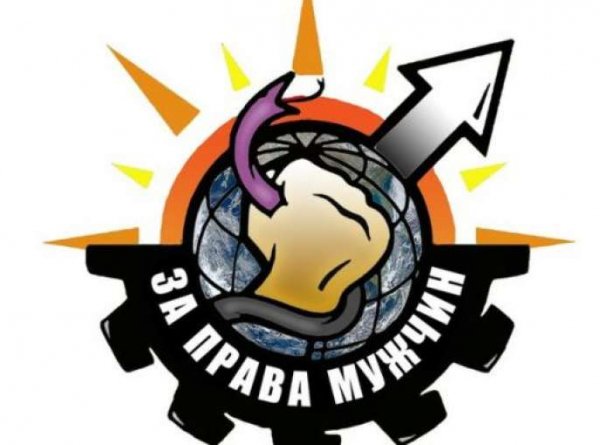 Почему современная женщина обязательно уйдёт из отношений!!!