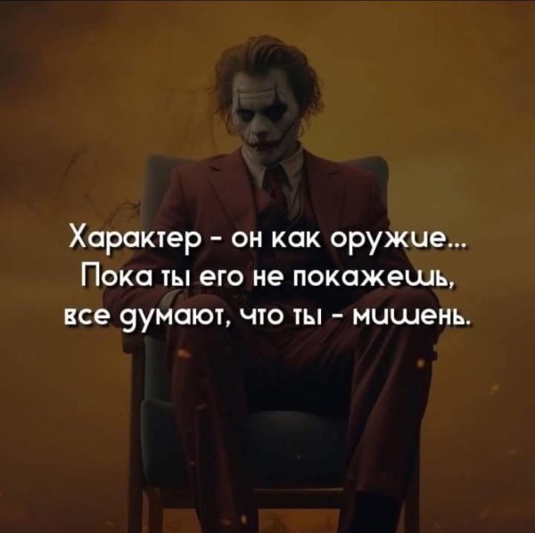 file_102868476