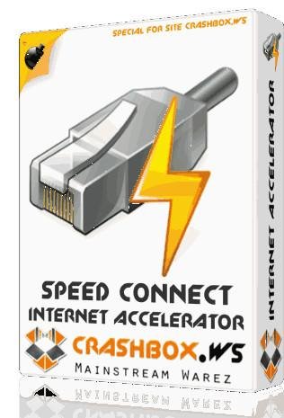 SpeCoInternetAccelerator8