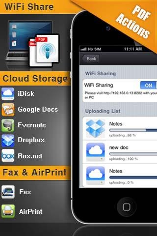 CamScanner