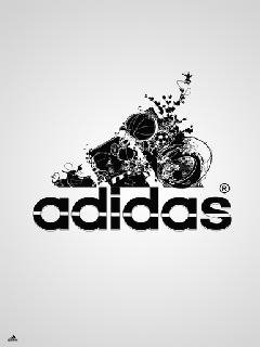 ADIDASKA