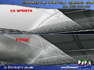 Improve Patch 09