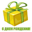 file_60238104