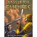 Ancient Empires