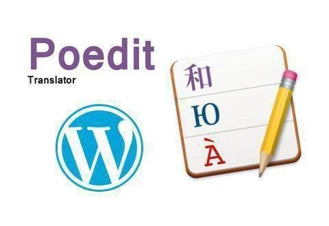 Poedit v2.0.9