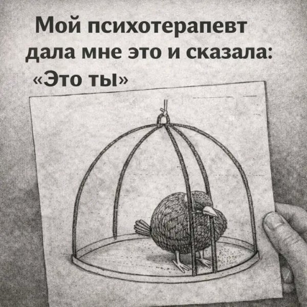 file_102857589