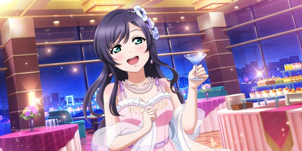 Love Live (33)