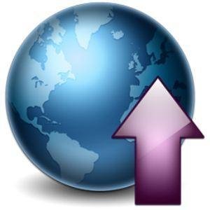 image-uploader-1.3.0b-build-4215-setup