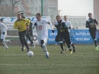 Tobol