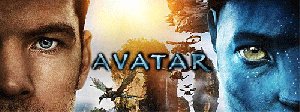 avatar the mobile game