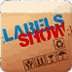 LabelsShow