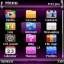 Iphone Neon