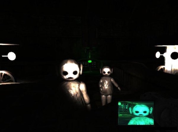 Slendytubbies 2 v1.5 setup.part1