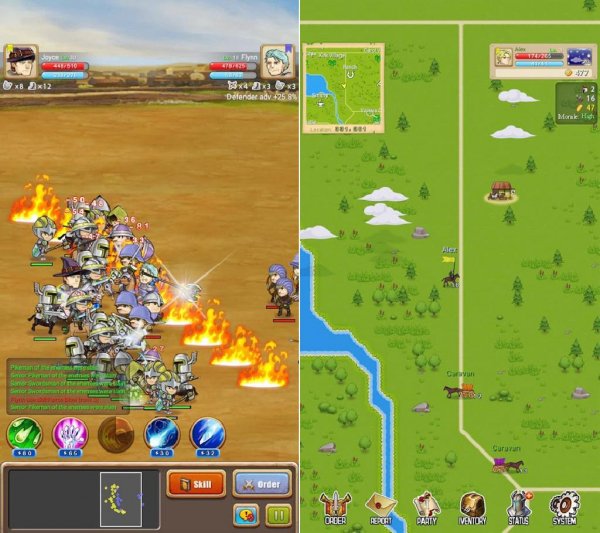 Blade-of-Conquest-v1-0-4-Mod